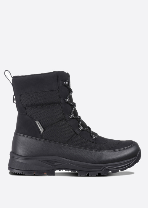 Зимние сапоги Anaheim Icepeak