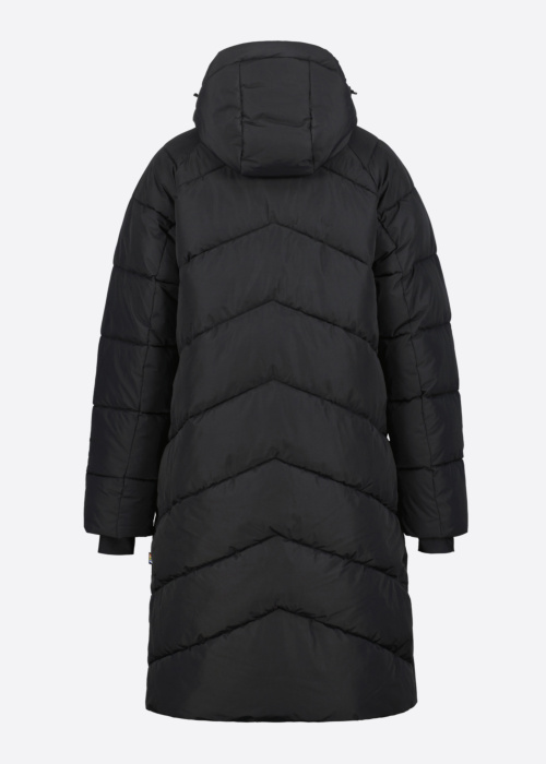 Зимнее пальто Viinikkala Rukka