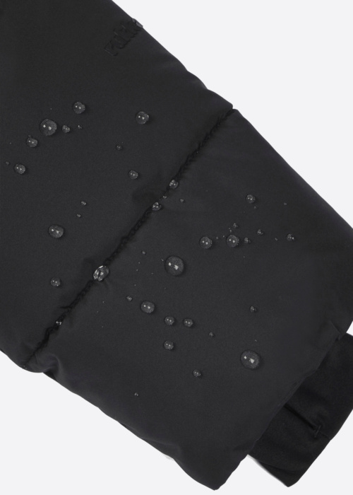 Зимнее пальто Viinikkala Rukka