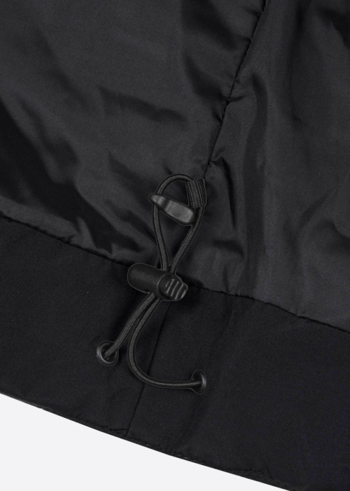 Зимнее пальто Viinikkala Rukka