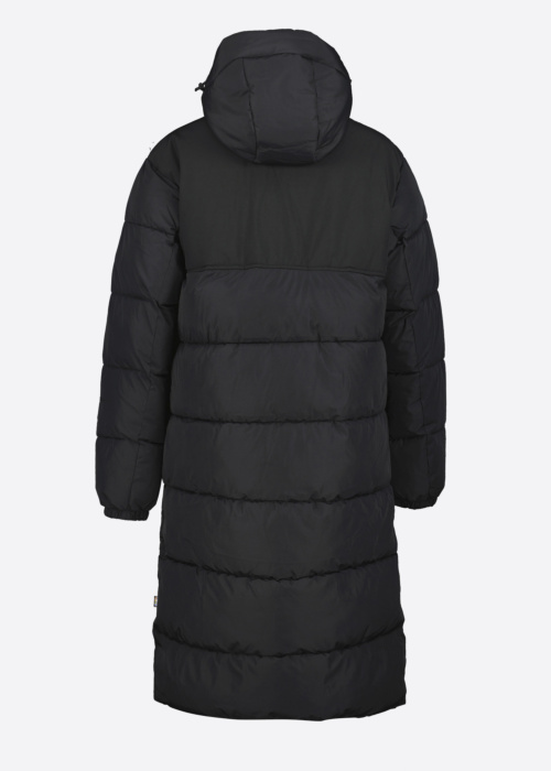 Зимнее пальто Visuri Rukka