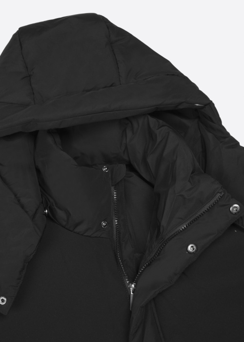 Зимнее пальто Visuri Rukka