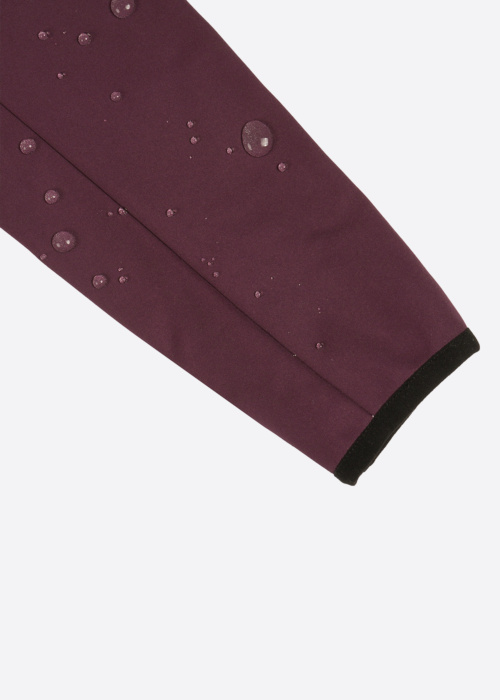 Спортивный комплект Turula SCH Rukka