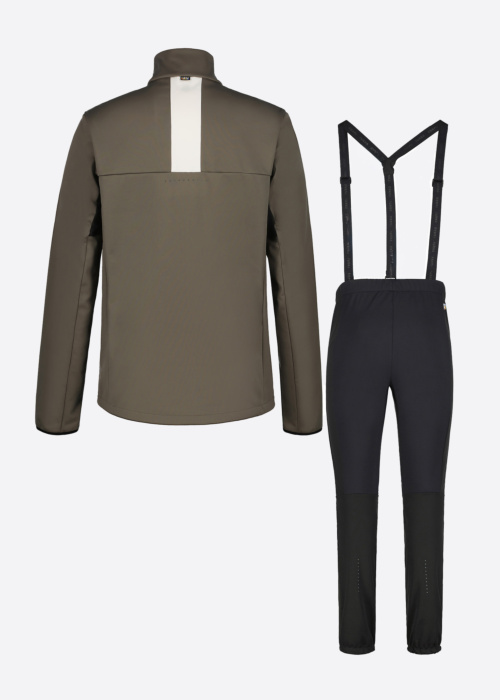 Rukka dressid Tirmo SCH