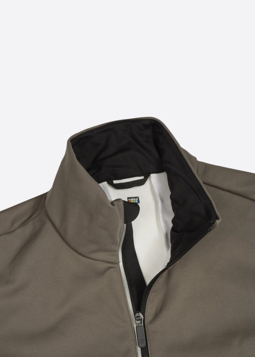 Rukka dressid Tirmo SCH