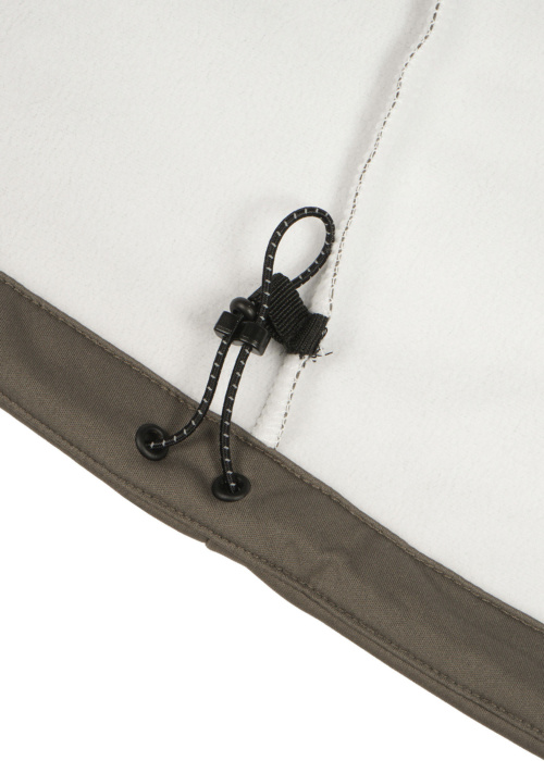 Rukka dressid Tirmo SCH