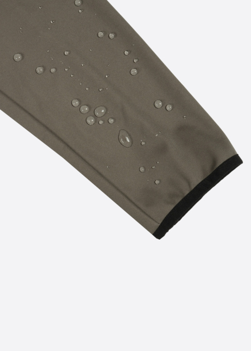 Rukka dressid Tirmo SCH