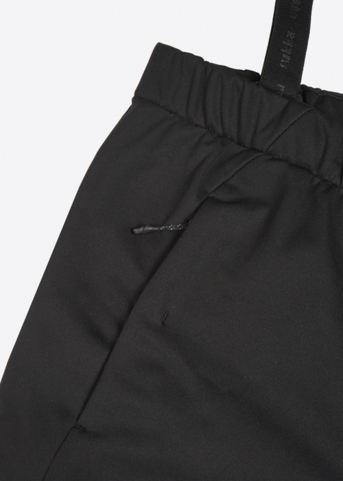 Rukka dressid Tirmo SCH