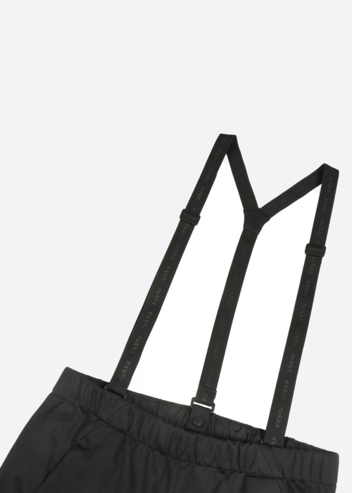 Rukka dressid Tirmo SCH