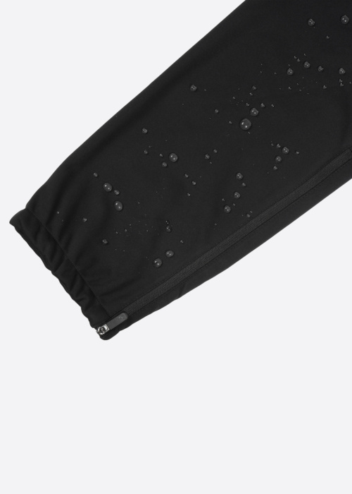 Rukka dressid Tirmo SCH