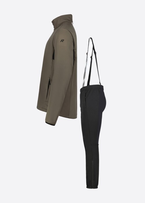 Rukka dressid Tirmo SCH