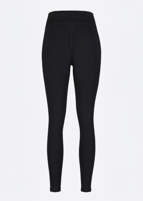 Леггинсы для тренировок Miemola Rukka