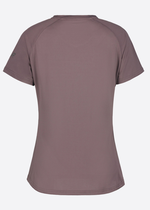 Футболка Muuko V2 Rukka