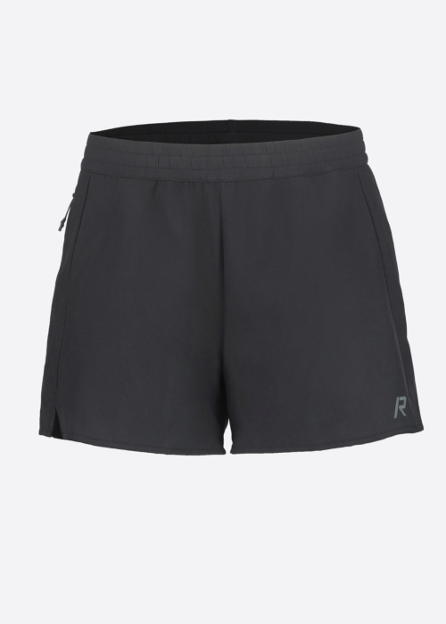 Брюки Makela Rukka