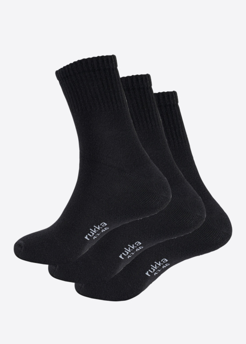 Спортивные носки Uusku Rukka