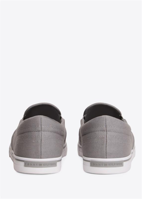 Тенниски Tommy Hilfiger