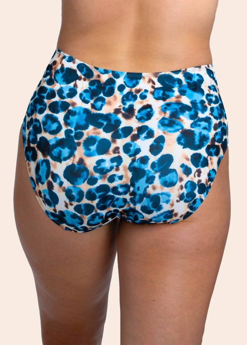 Трусики бикини Jungle Summers Miss Mary of Sweden