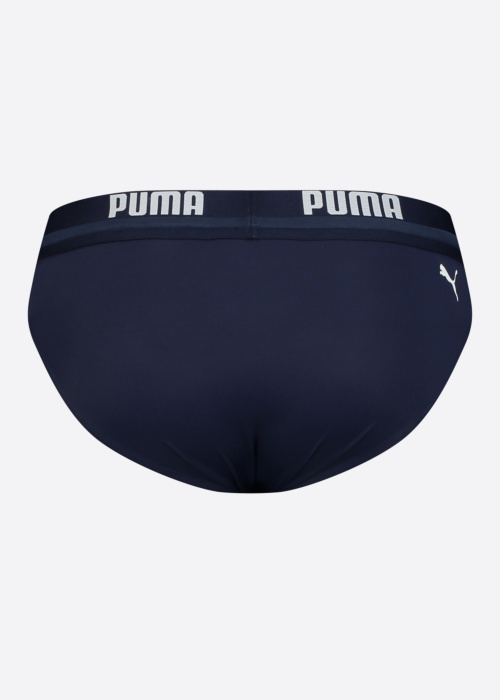 Плавки Puma