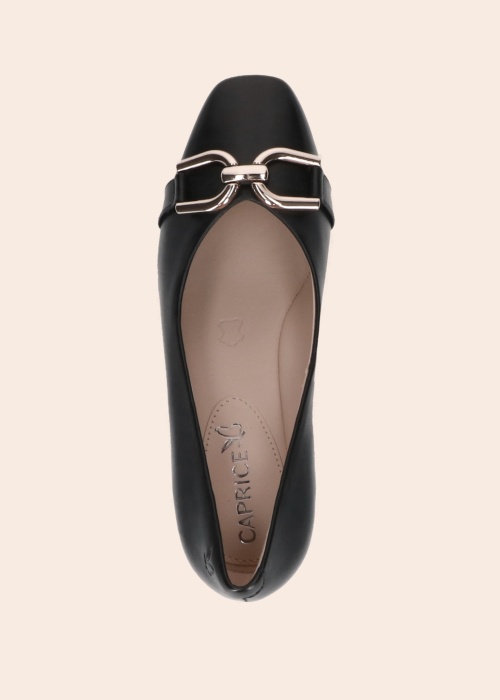 Туфли Caprice
