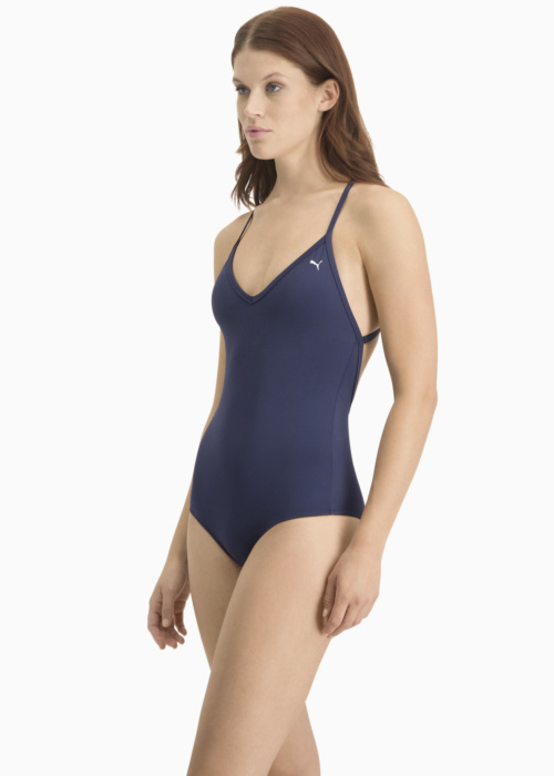 Купальник Puma