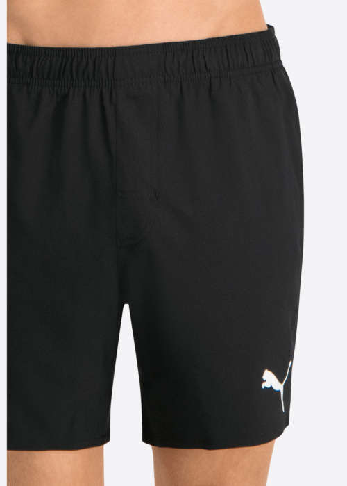 Puma rannashortsid