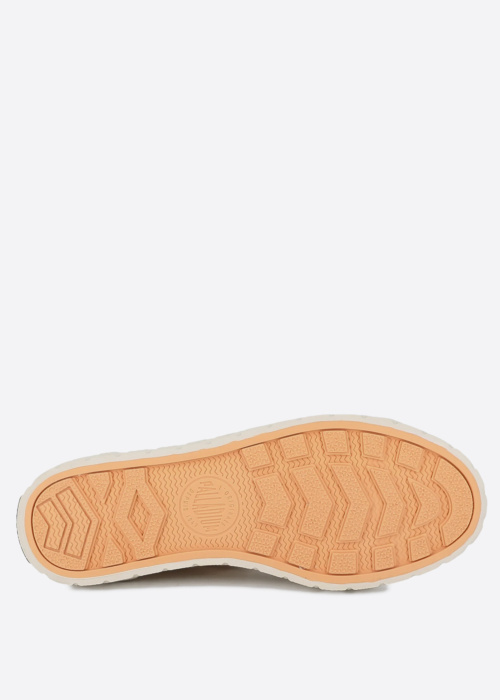 Тенниски Palla Ace Chuk Flower Palladium