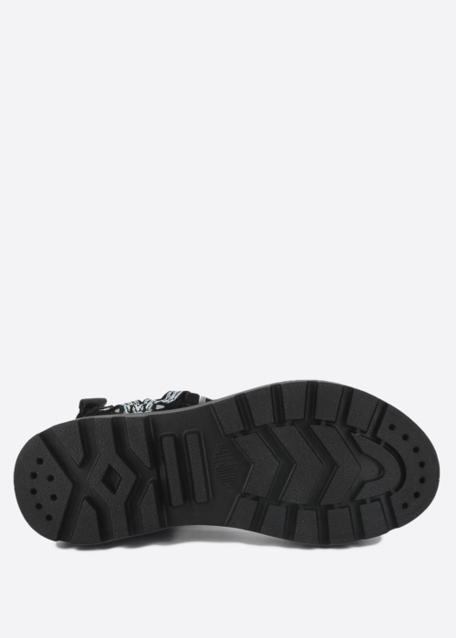 Palladium sandaalid Pallacruise Strap Wo