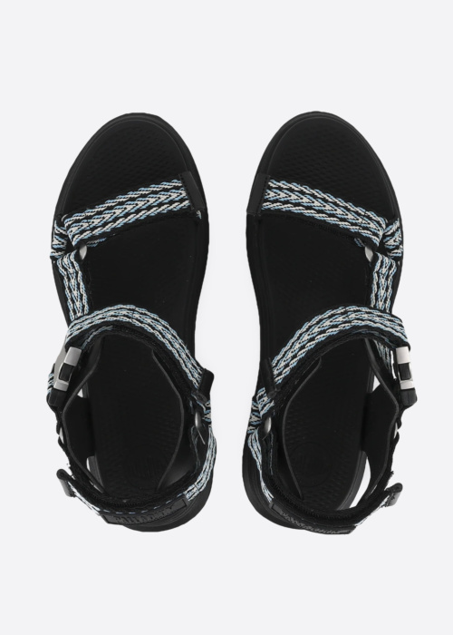 Palladium sandaalid Pallacruise Strap Wo