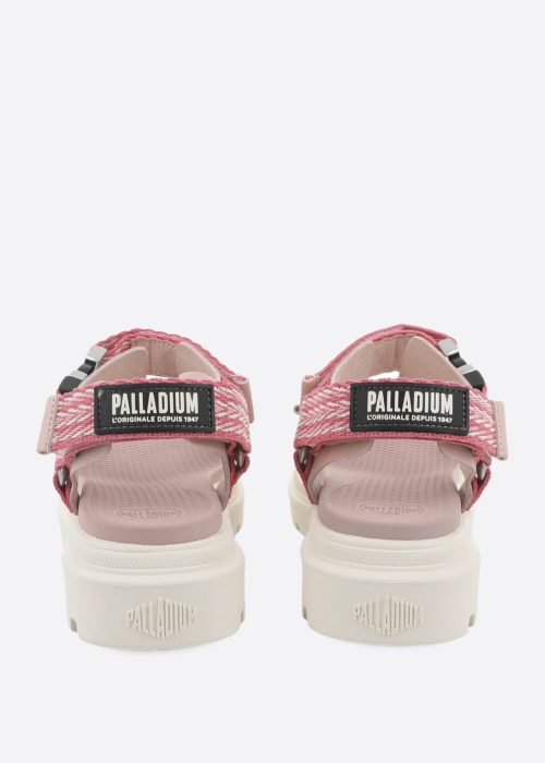 Palladium sandaalid Pallacruise Strap Wo