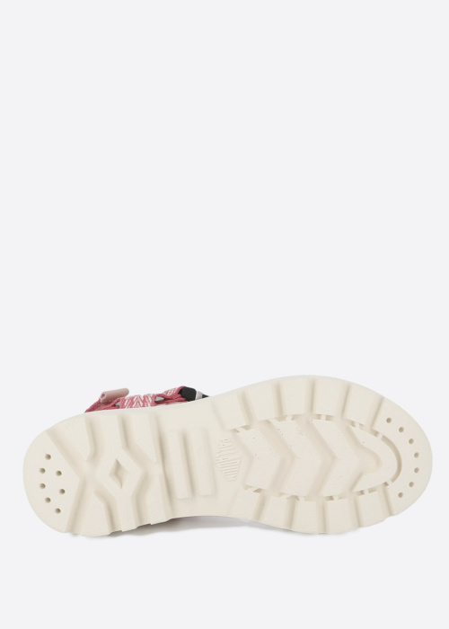 Palladium sandaalid Pallacruise Strap Wo