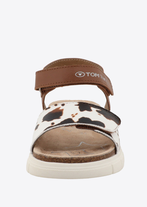 Tom Tailor kingad Renata