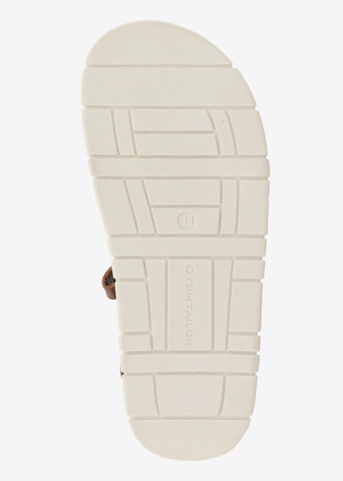 Tom Tailor kingad Renata