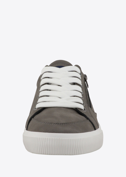 Тенниски Claudio Tom Tailor