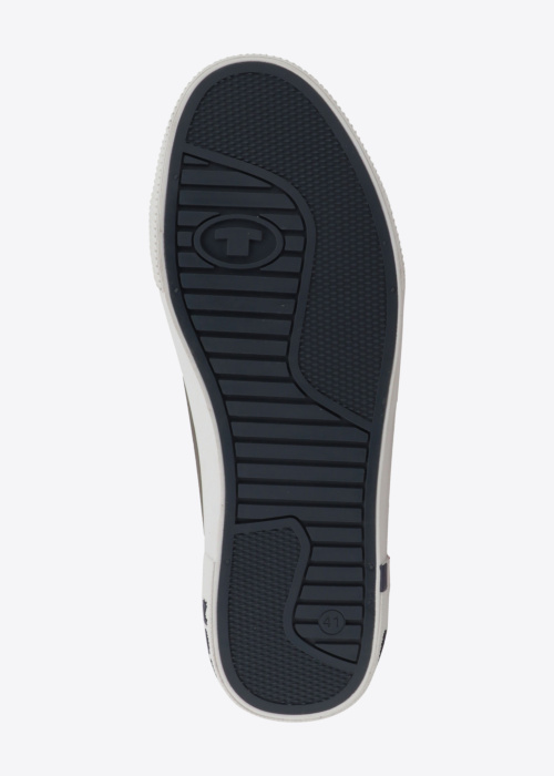 Тенниски Claudio Tom Tailor