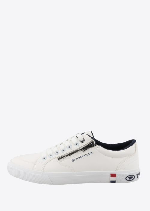 Tom Tailor tennised Claudio