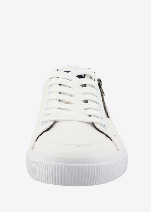 Tom Tailor tennised Claudio