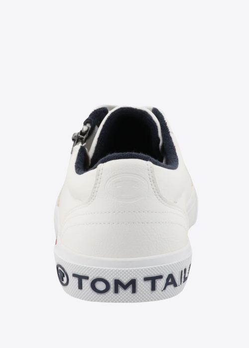 Tom Tailor tennised Claudio