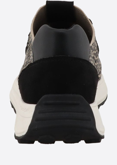 Tom Tailor vabaajajalatsid Janette