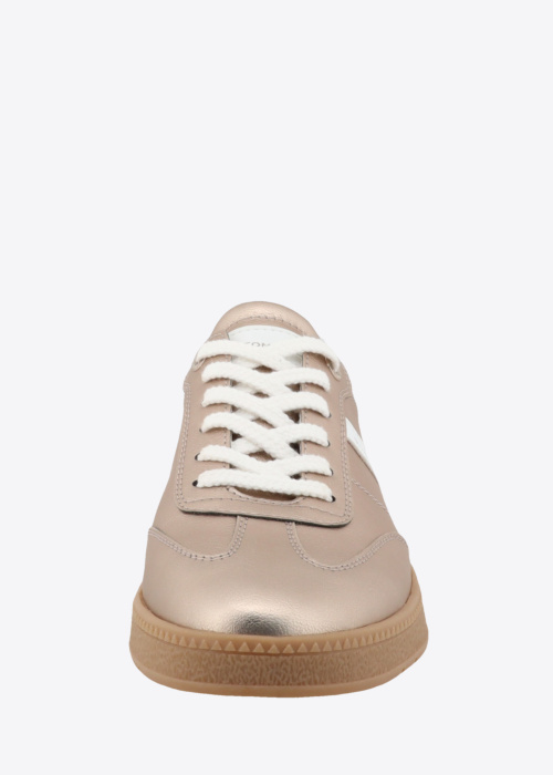 Тенниски Lara Tom Tailor