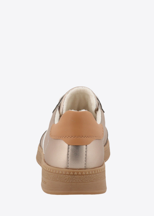 Тенниски Lara Tom Tailor