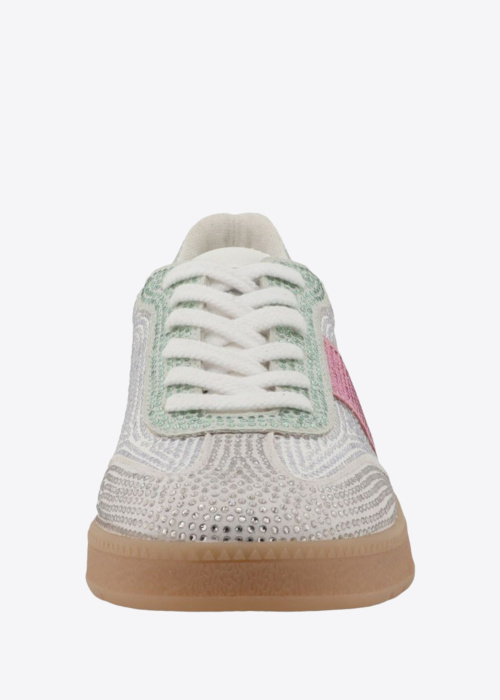 Тенниски Lara Tom Tailor