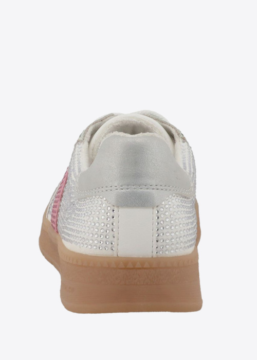 Тенниски Lara Tom Tailor