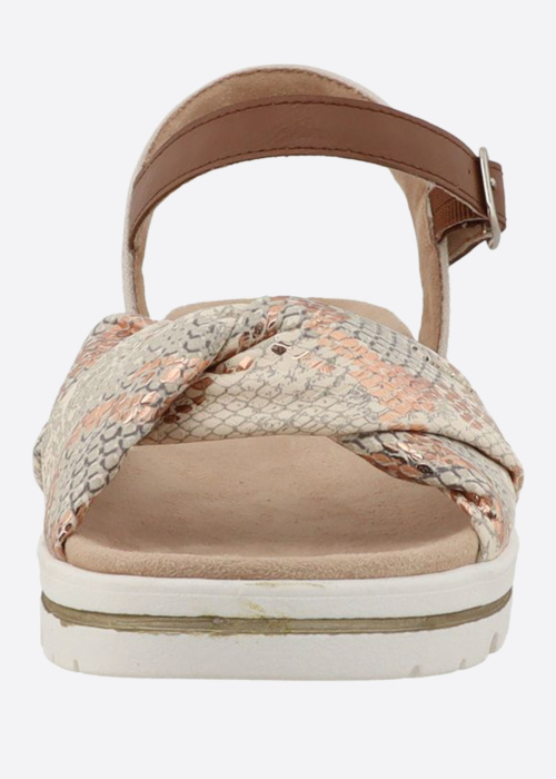 Tom Tailor kingad Neea