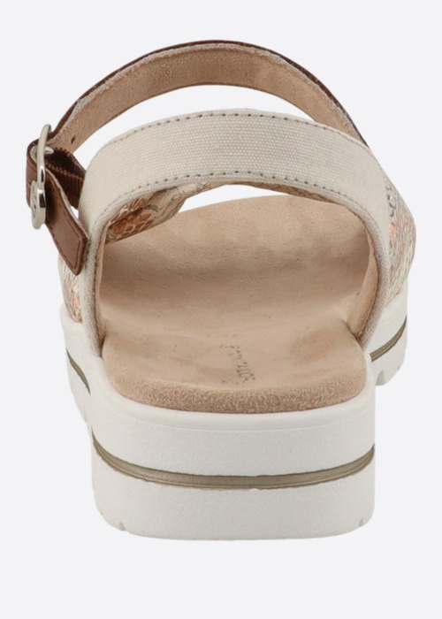 Tom Tailor kingad Neea