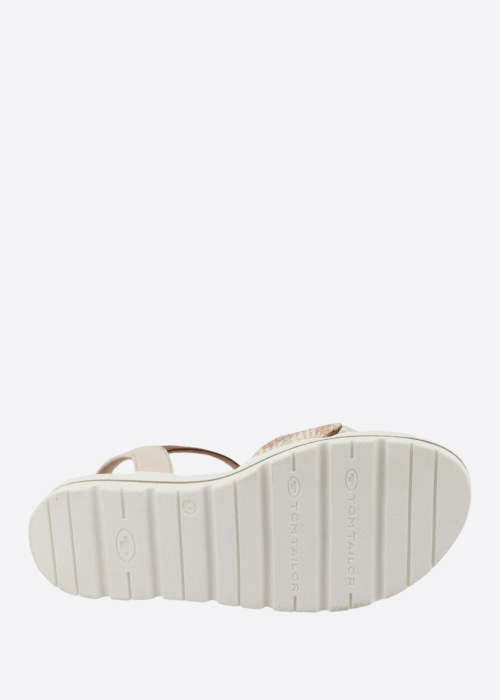 Tom Tailor kingad Neea