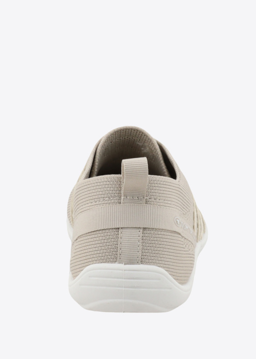 Кроссовки Patty Tom Tailor