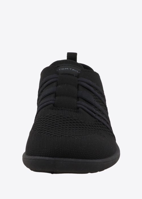 Tom Tailor vabaajajalatsid Patty