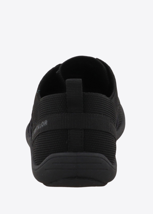 Tom Tailor vabaajajalatsid Patty