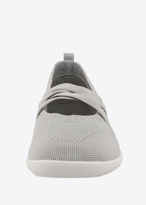 Tom Tailor vabaajajalatsid Patty