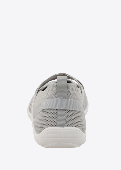 Tom Tailor vabaajajalatsid Patty